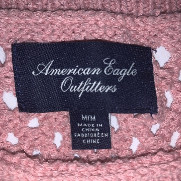 sweater - Picture 2 of 2